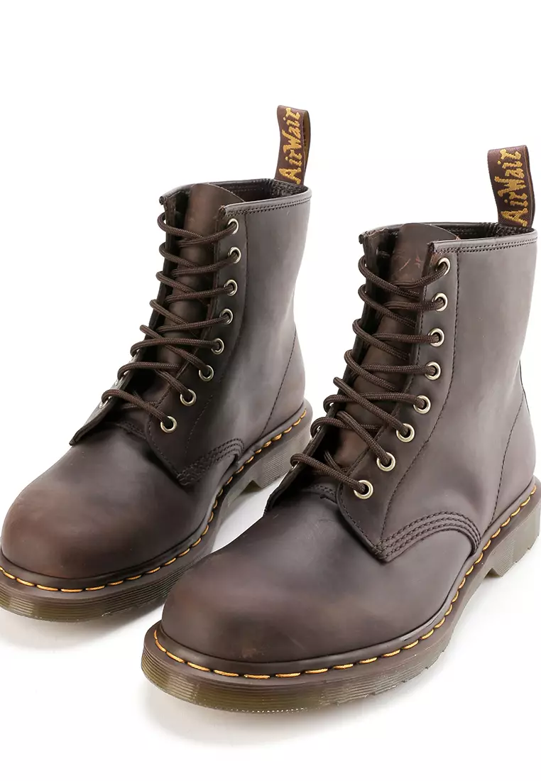 Dr martens top 1460 harga