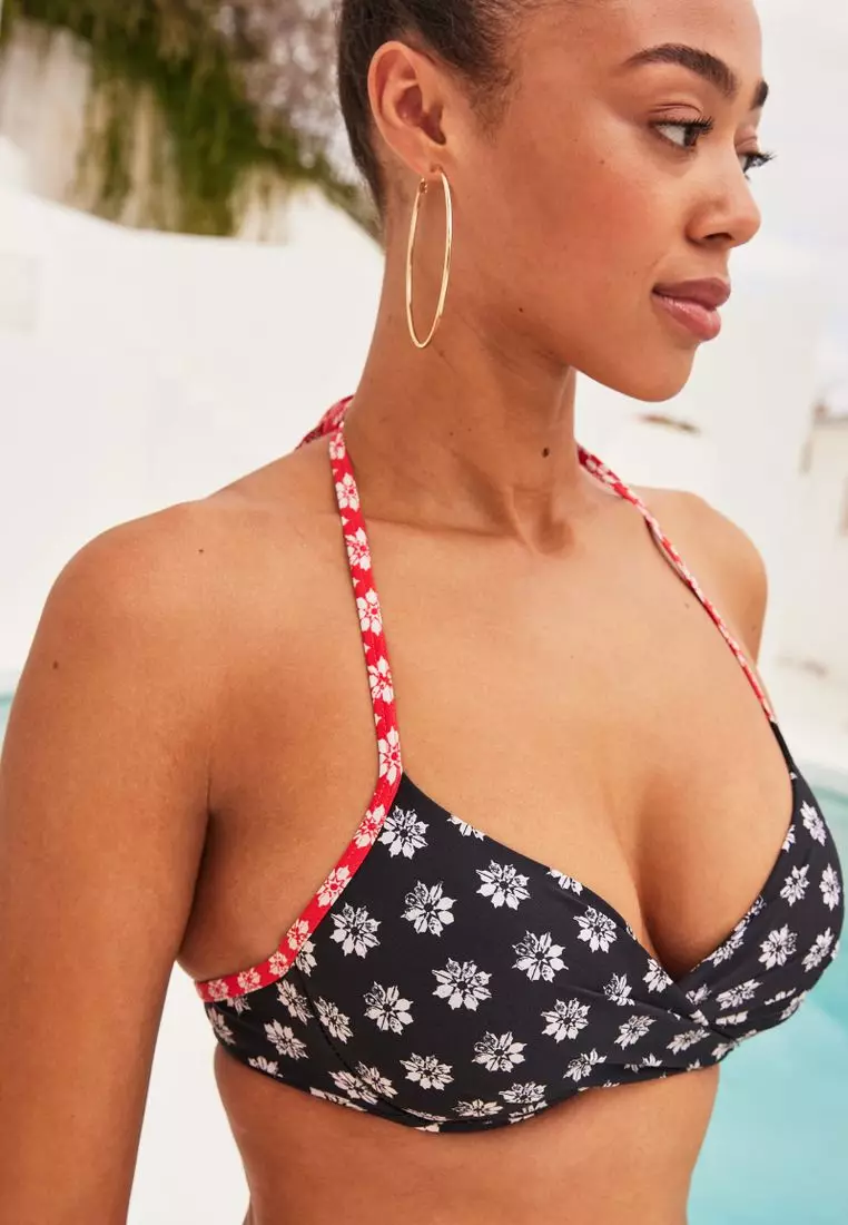 Next bikinis uk sales
