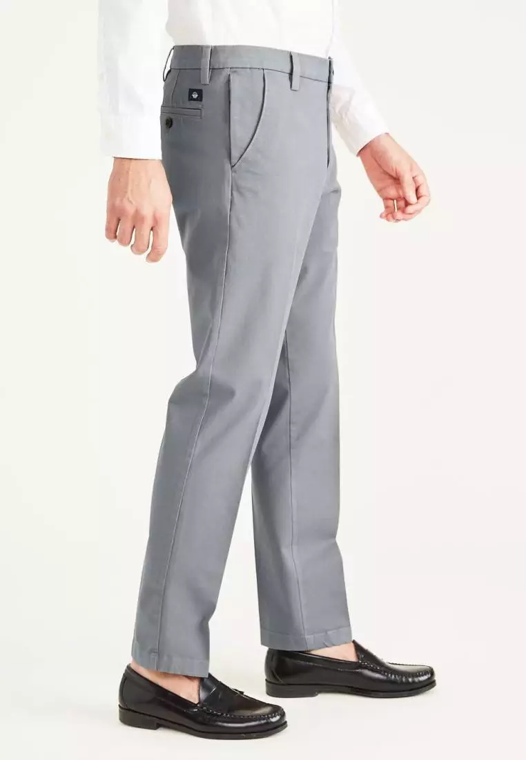 Dockers 36272 cheap