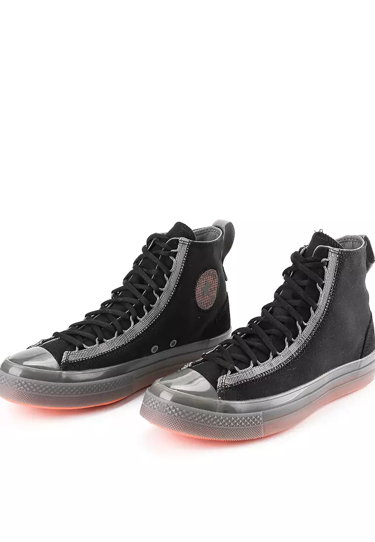 Converse all star chuck taylor 2 indonesia clearance