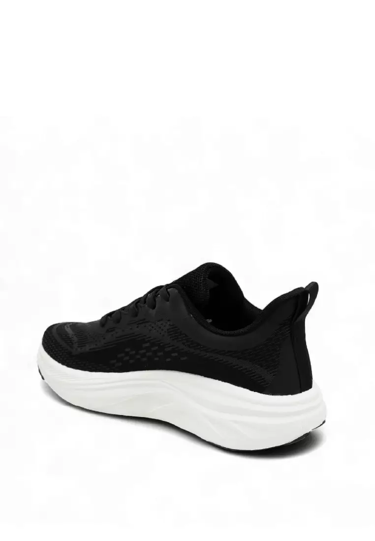 Men Comfort Sport & Street Sneakers - 250421111