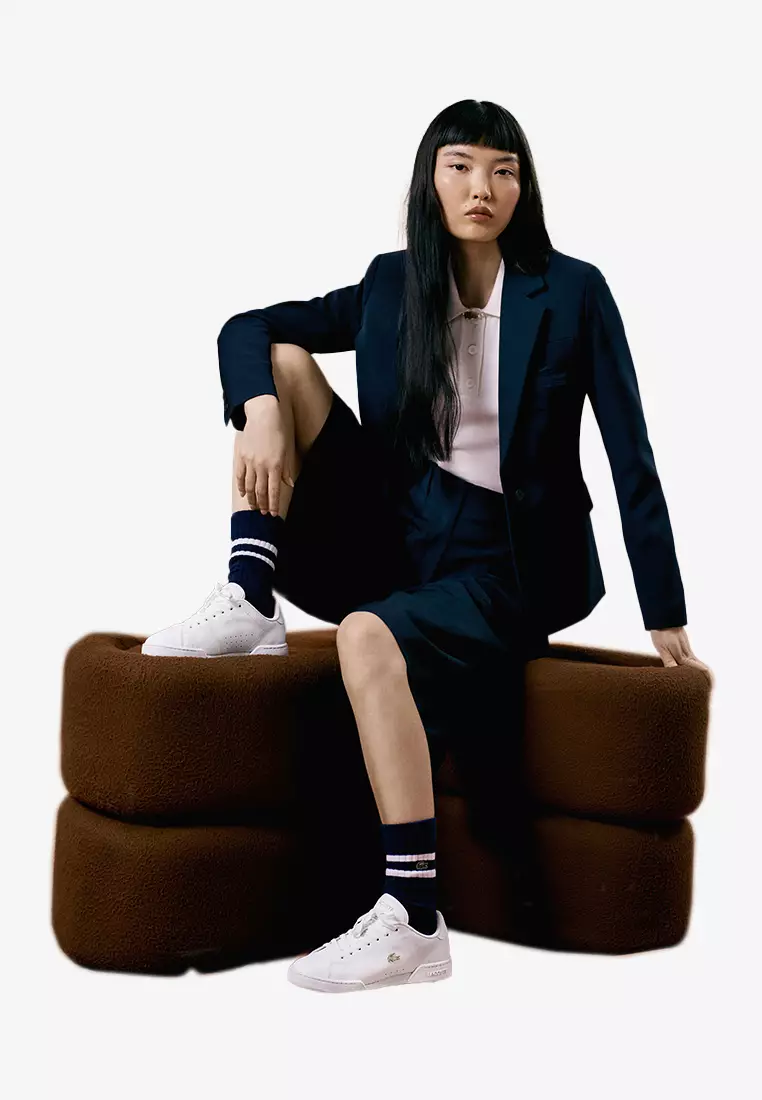 Women's Carnaby Cup 125 3