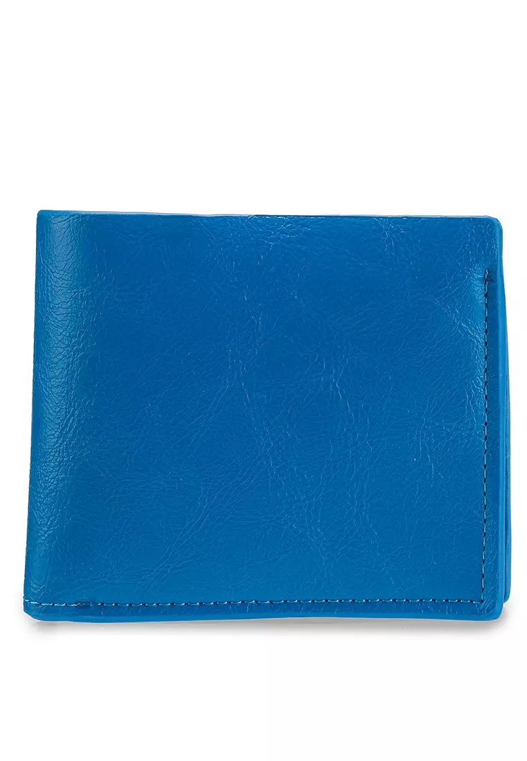 Zara man wallet price new arrivals