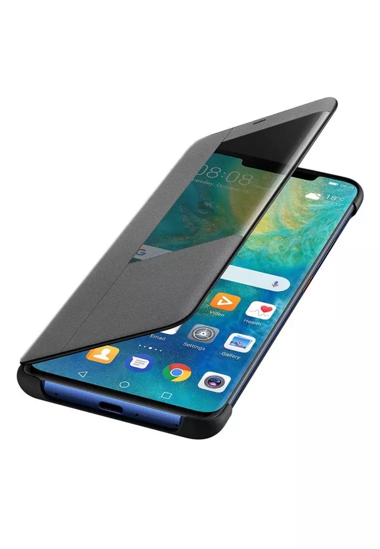 Mobilehub Huawei Huawei P40 Cover Case Huawei Flip Case Buy