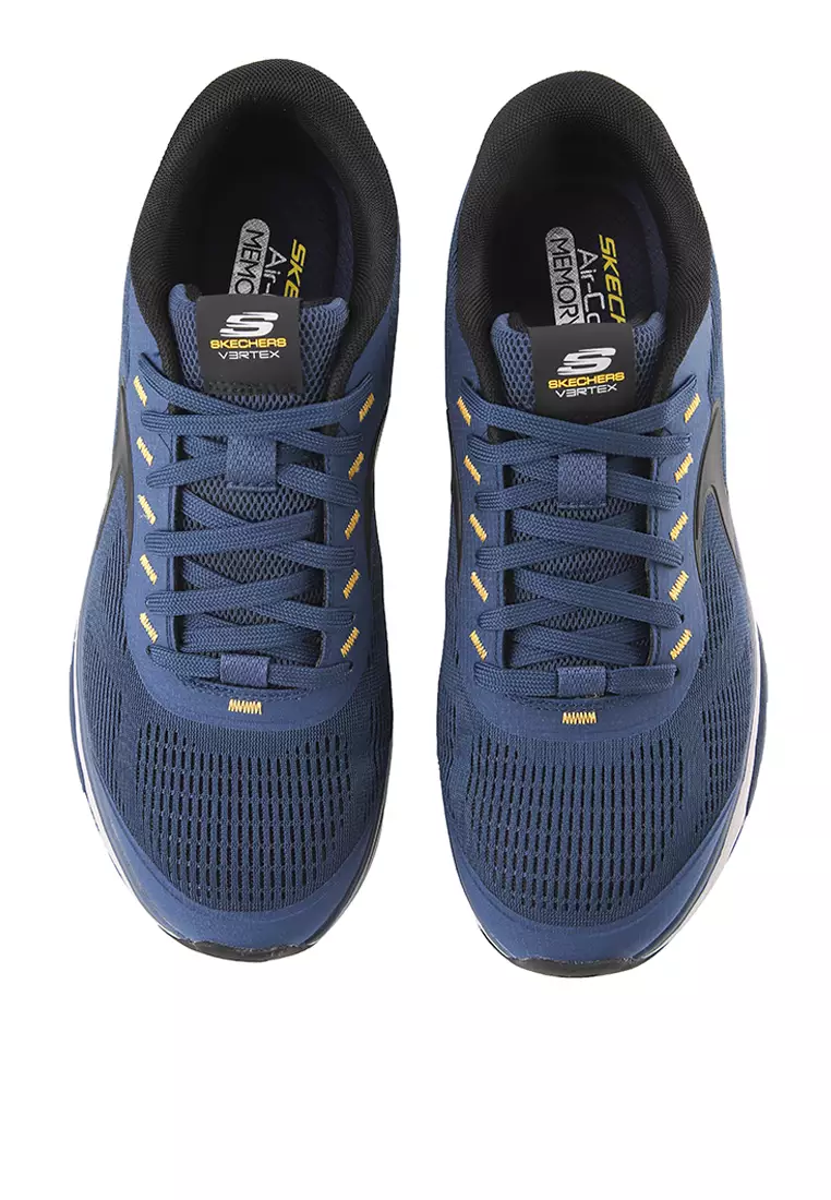 Sport Vertex