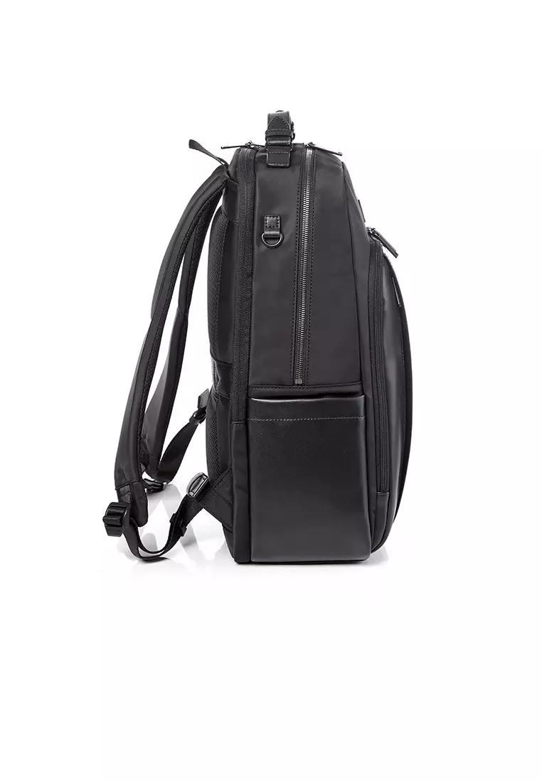 Buy Samsonite Red Rothes Backpack 15.6