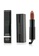 Givenchy GIVENCHY - Rouge Interdit Satin Lipstick - # 5 Nude In The Dark 3.4g/0.12oz 88C29BE82A4C55GS_1