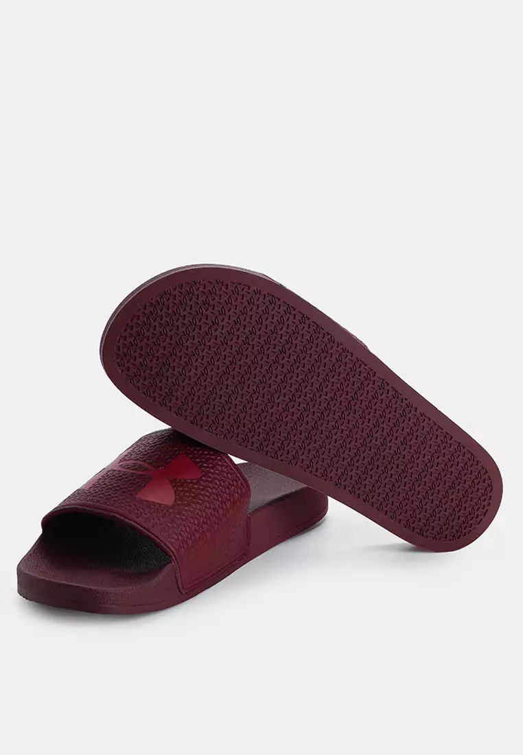 ARMR Men's Slide Sandals