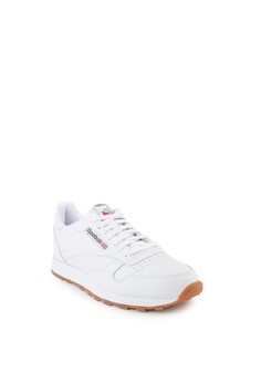 Reebok Indonesia Jual Sepatu Reebok Zalora Indonesia