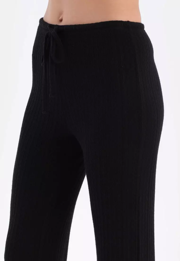 Long 2025 leg loungewear