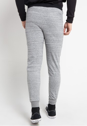 Jual SVPERBIA Celana Jogger Pants M71 Original  ZALORA 