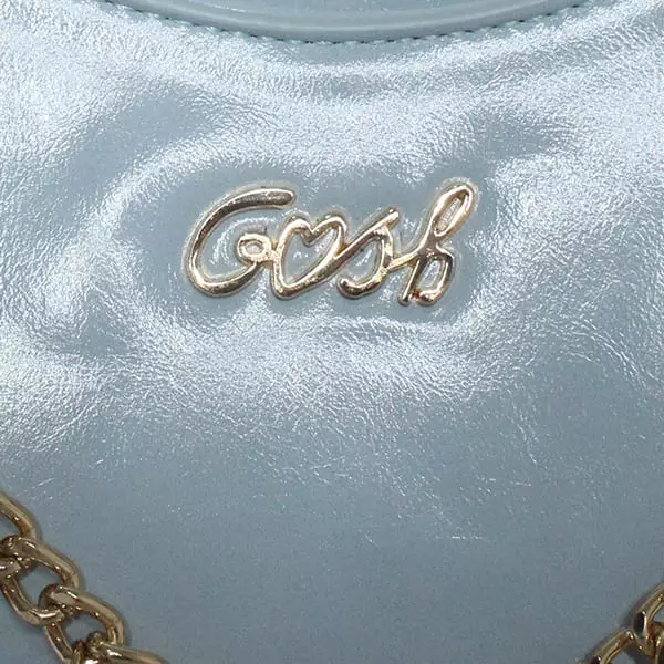 Gosh Lunaria 567 Shoulder Bag