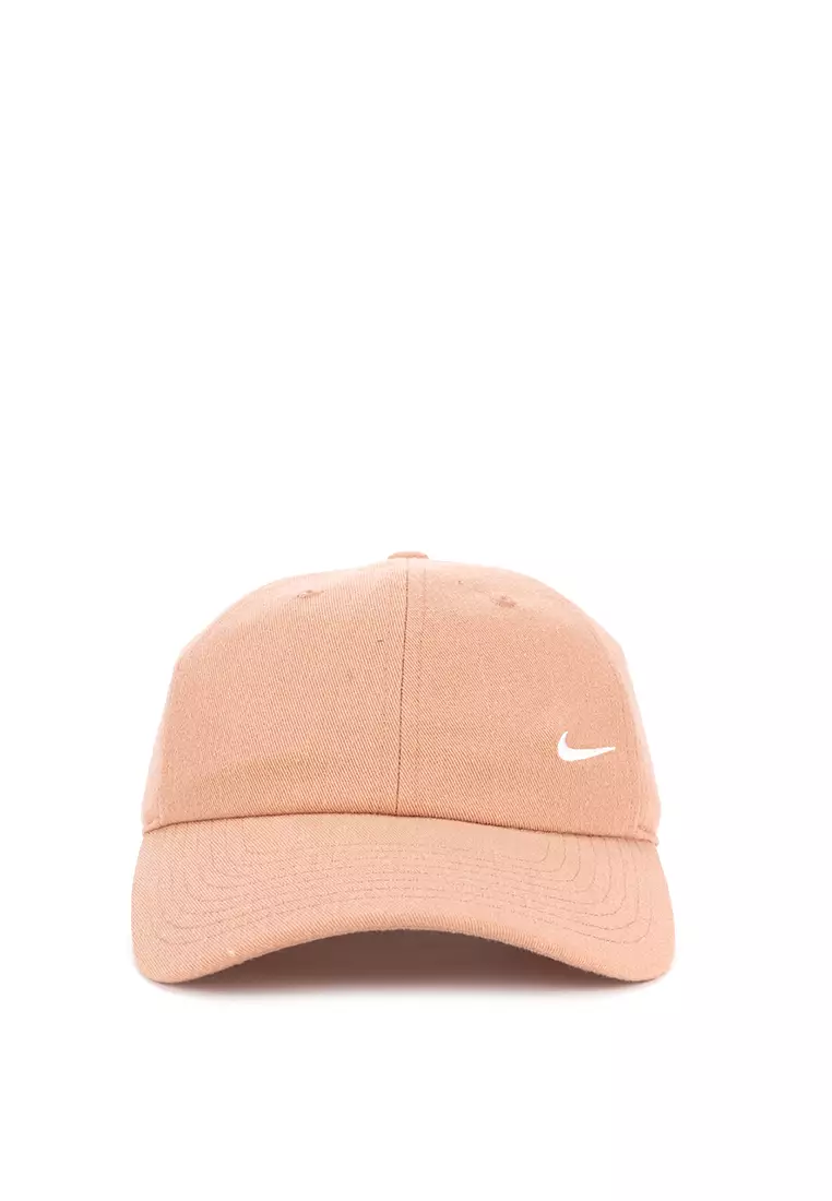 Club Cap