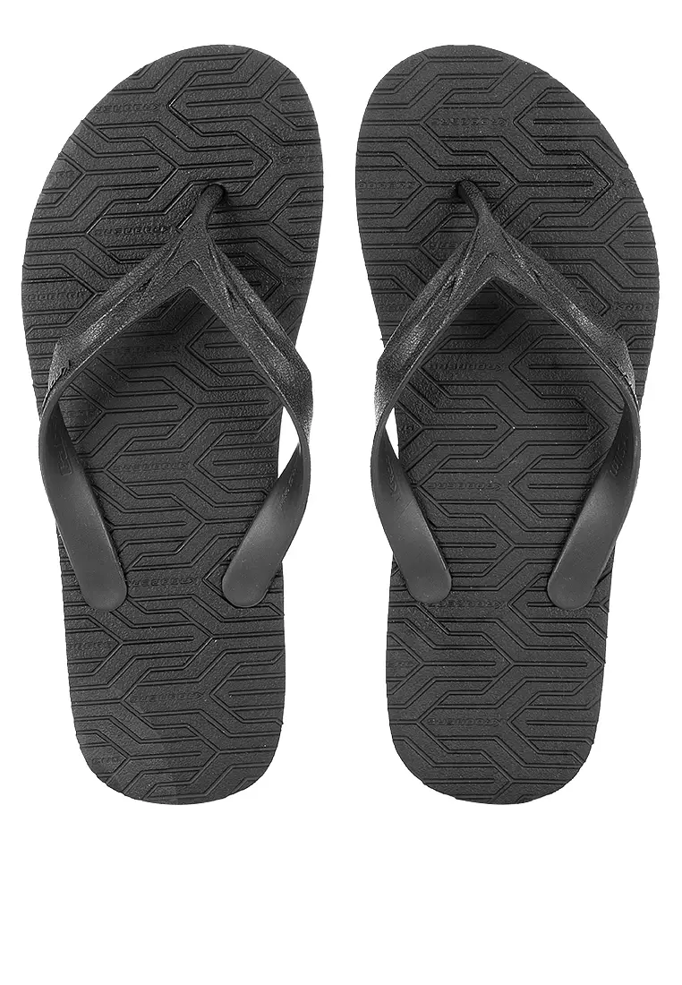 Buy Krooberg Cali3 Men's Flip Flops 2024 Online ZALORA Philippines