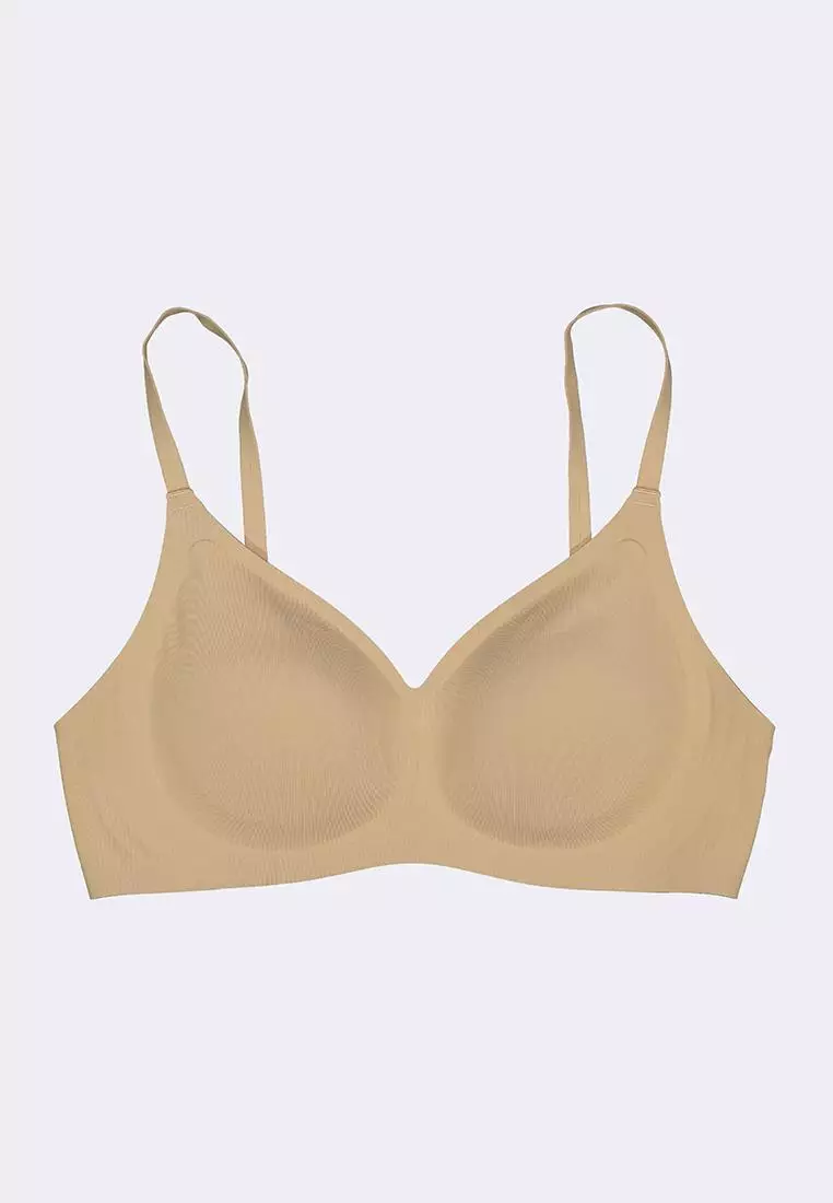 4A23AUS5ECF33CGS-093SJA