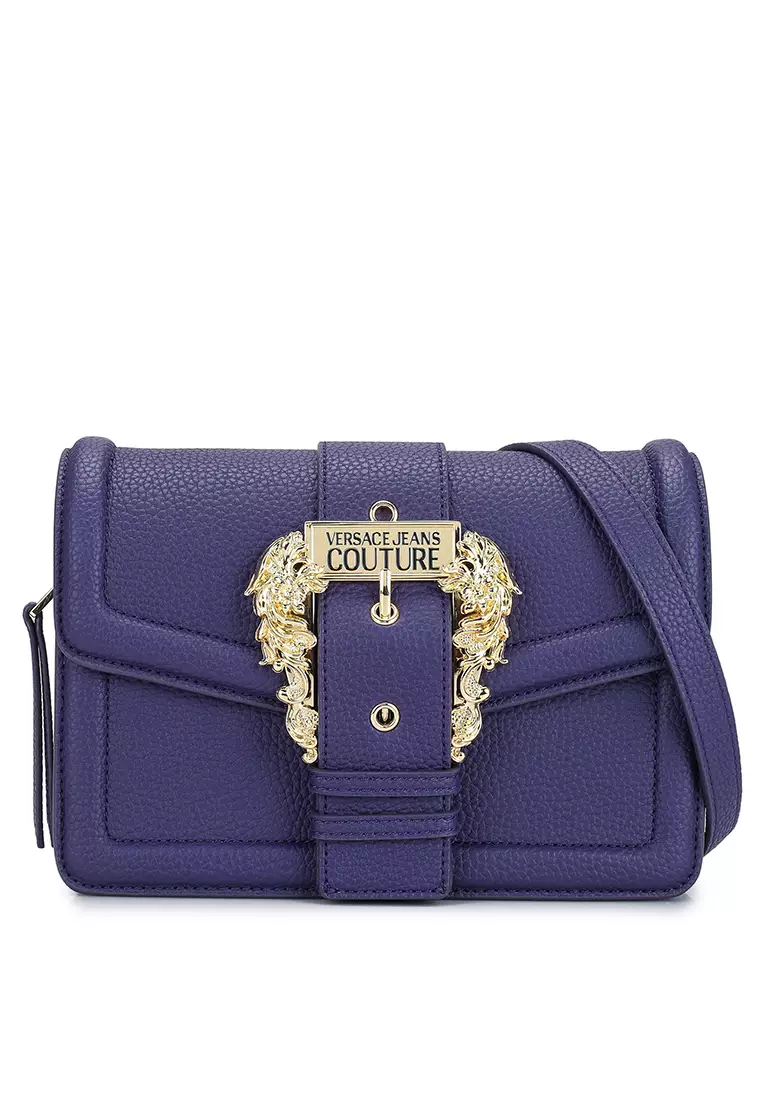 Versace Jeans Couture Bags for Women, Online Sale up to 58% off