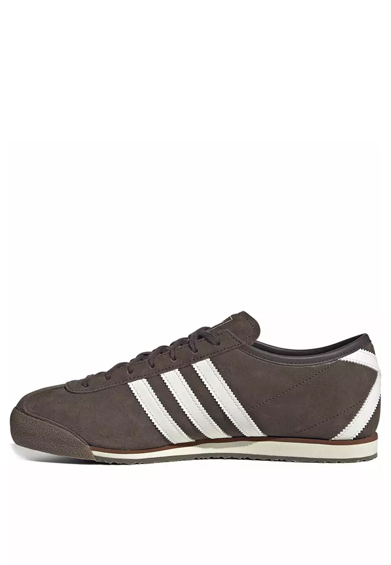 Italia 70s Shoes