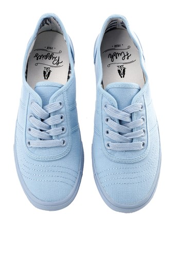 Jual Hush Puppies Jasmine Merry Original ZALORA Indonesia