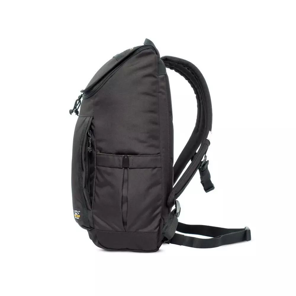 Eiger Wanderfurther Backpack 23L 1A Laptop