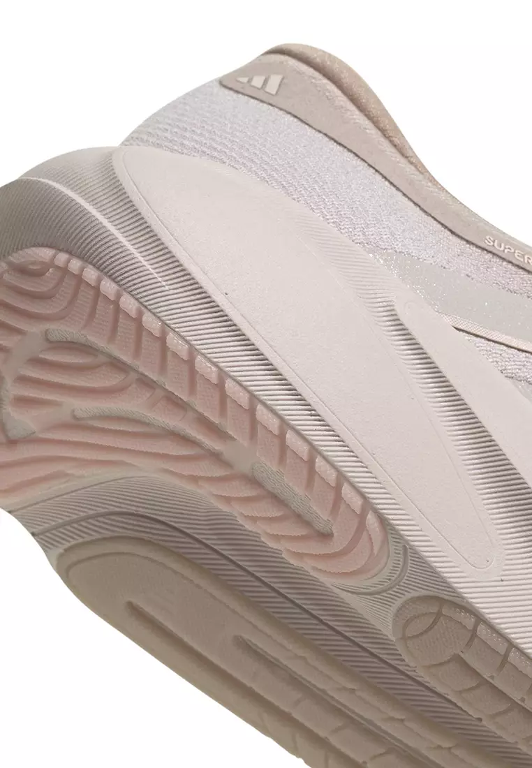 Supernova Rise 3 Running Shoes