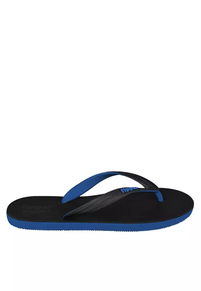 Size uk sandal fipper hot sale