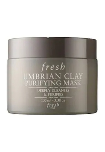Fresh Fresh Umbrian Clay Mattifying Mask 372B5BE7CF2CD4GS_1