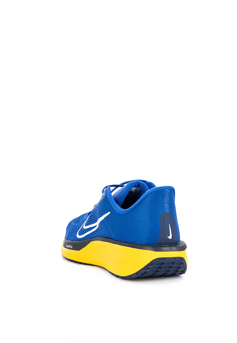 Quest 6 Road Running Shoes