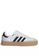 Footwear White/footwear White/core Black