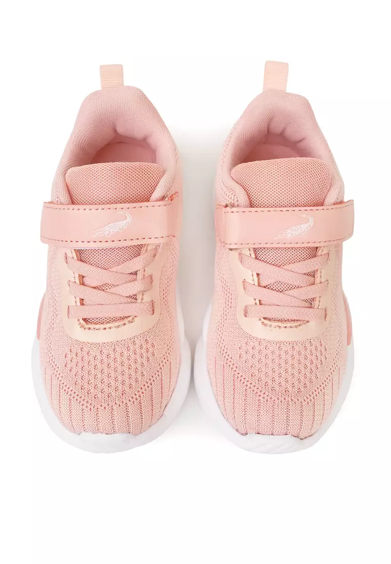 Nike tanjun outlet bimba