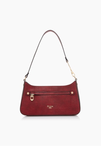 Are dune bags good quality