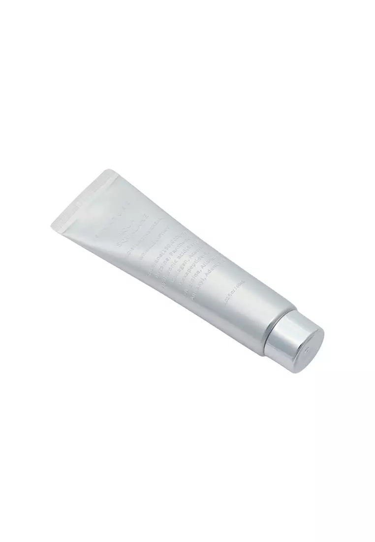 S.NATURE Aqua Squalane Moisturizing Cream 60ml