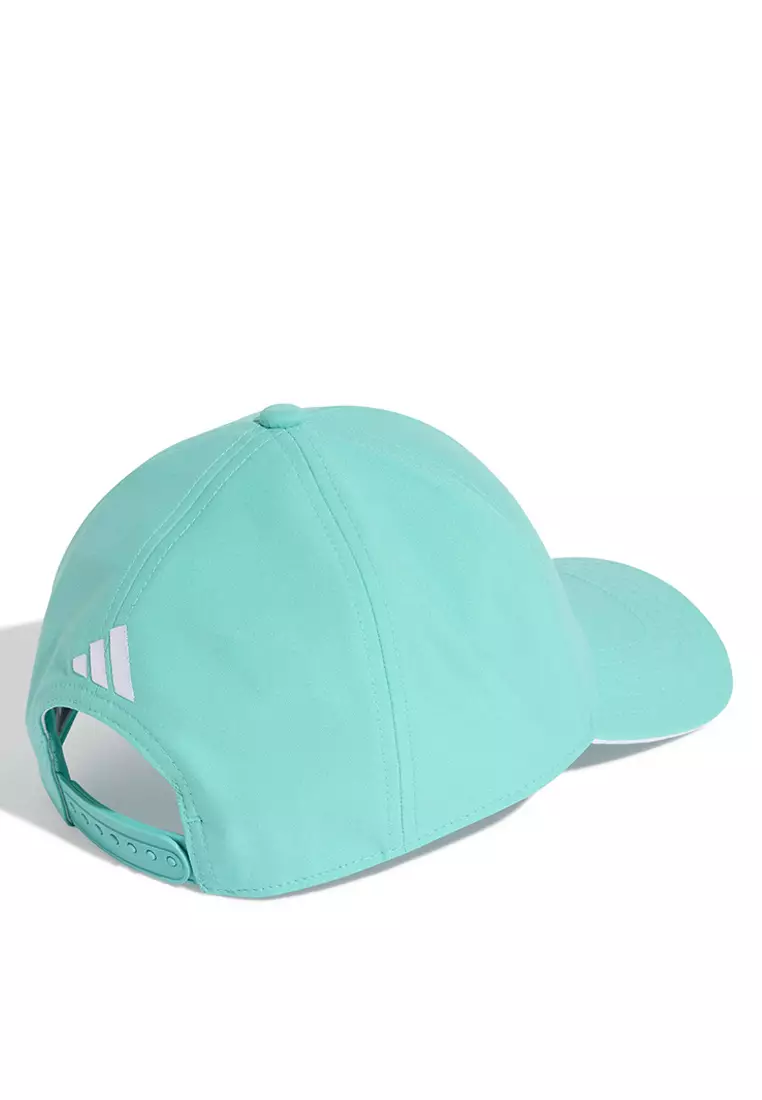 Mercedes-AMG Petronas Formula 1 Team Driver Cap