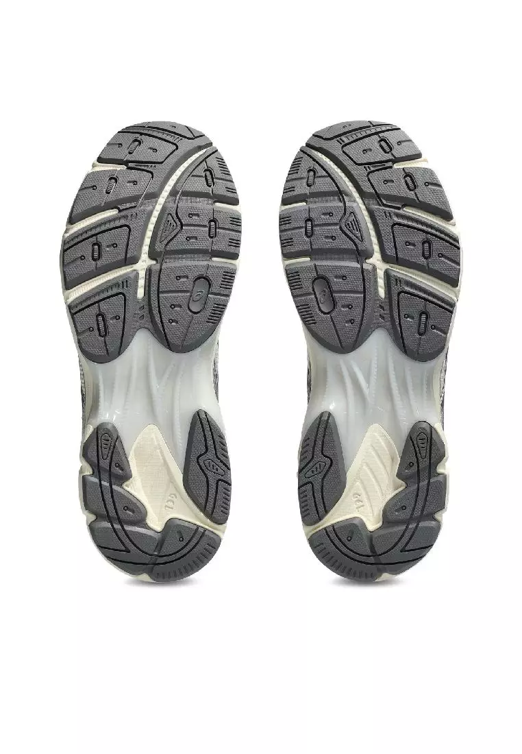 GT-2160 運動休閒鞋 1203A605-101