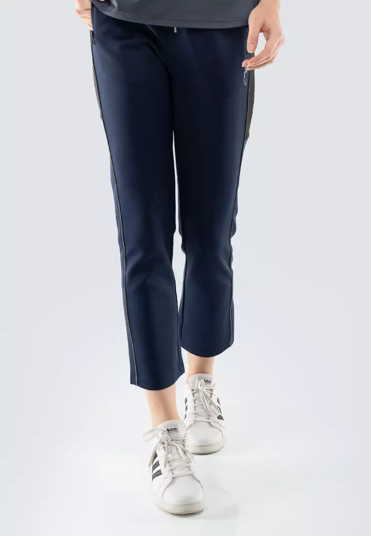 Tracksuit Bottoms Ralph Lauren Sport Dames Buy POLO HAUS Polo Haus