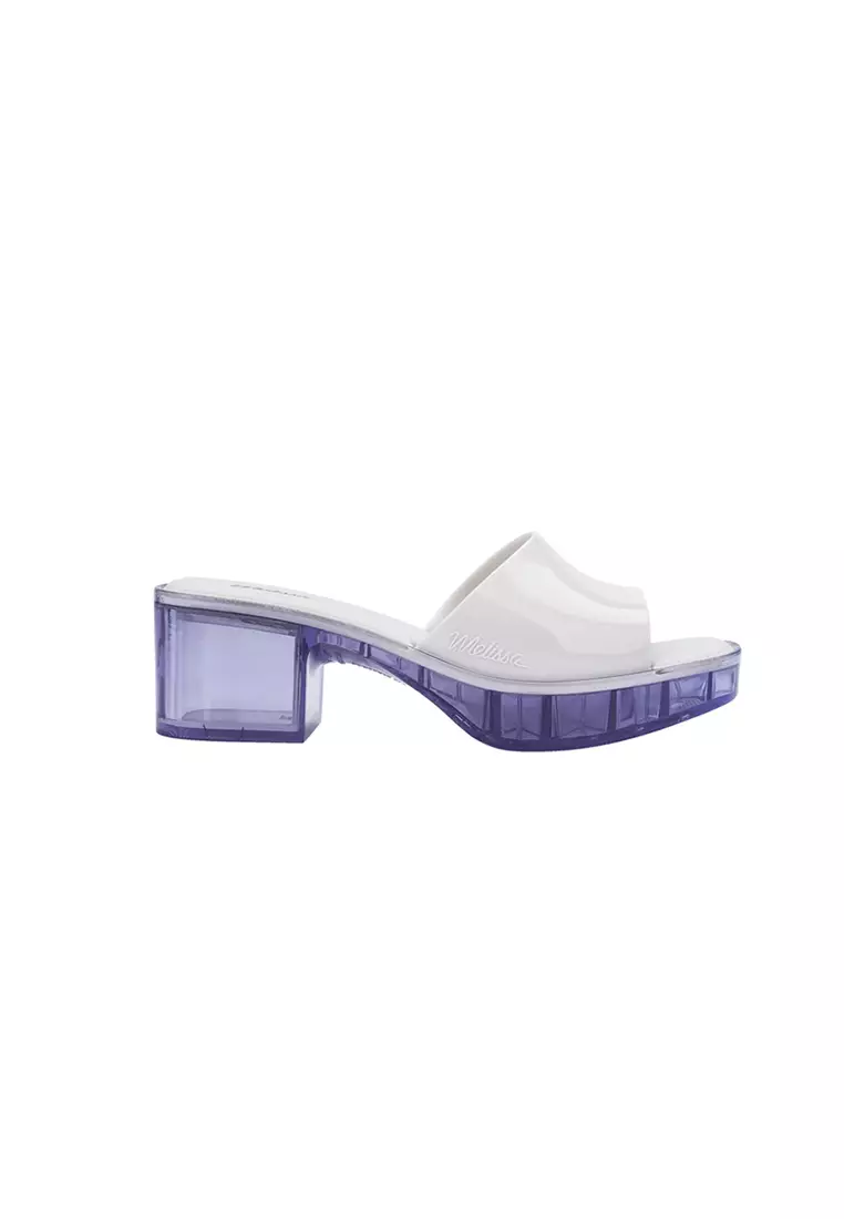Buy MELISSA Online | ZALORA Malaysia & Brunei