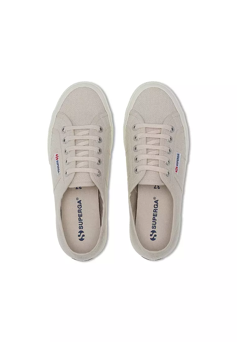Superga 7250 online