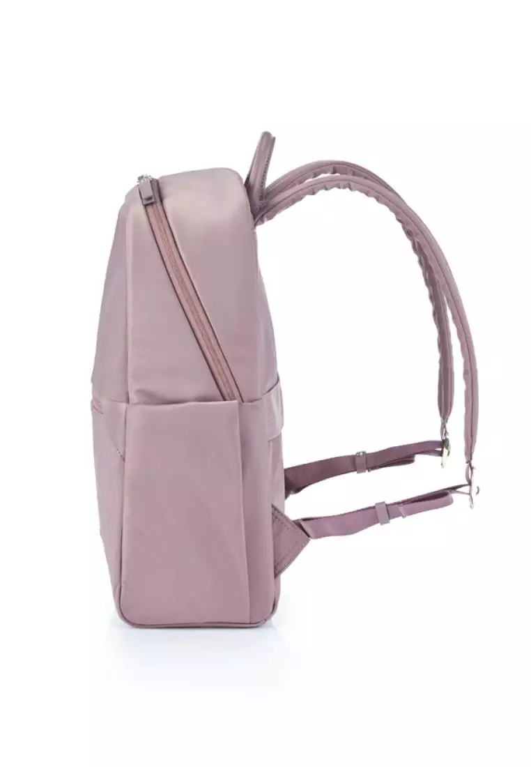 Buy Samsonite Prudence Eco Backpack 14.1