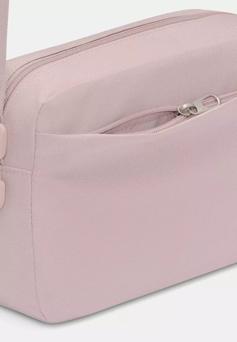 Heritage Cross-Body Bag 2.0 (4L)