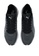 PUMA black Electrify Nitro Men's Running Shoes BE72ESH1AD4188GS_4