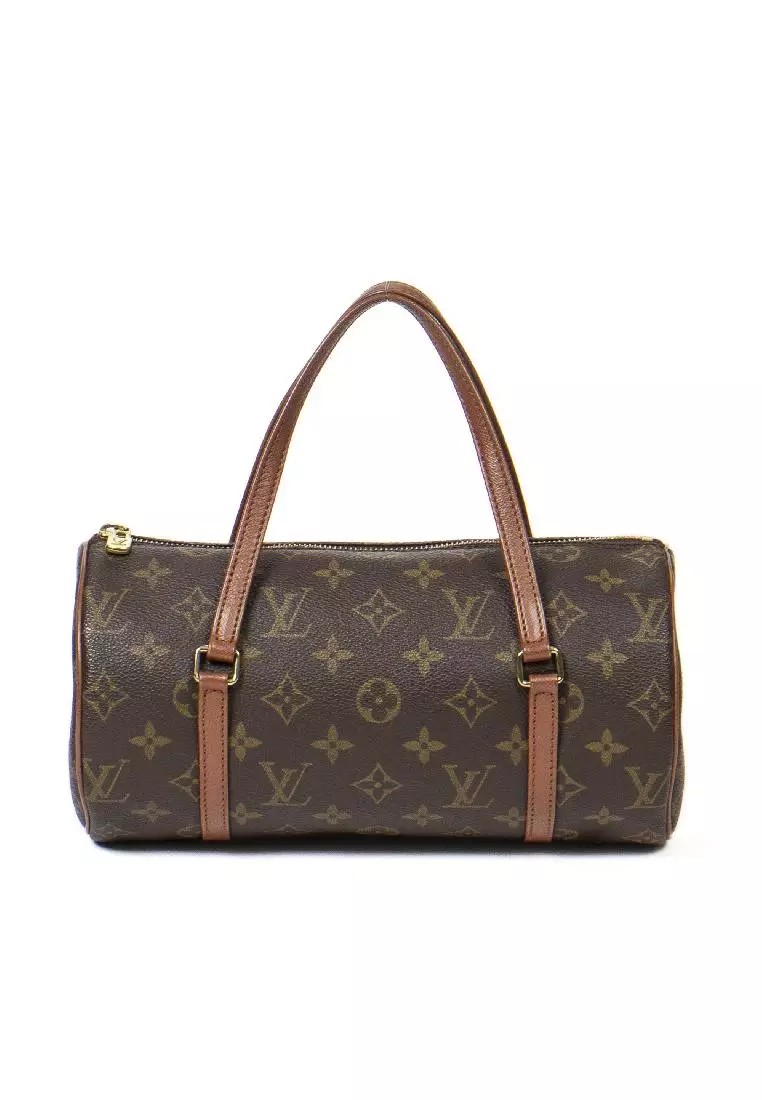 Louis Vuitton for Women, The best prices online in Malaysia