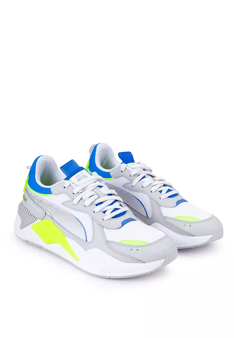 Puma rs sale x afterpay