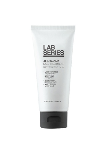 Lab Series Lab Series All-In-One Face Treatment 100ml 48B11BEC177355GS_1