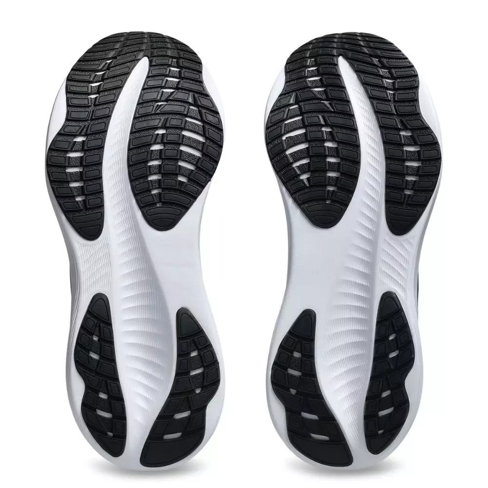 ASICS Men Ahq Gel-Excite 11 Standard-1011C080.401