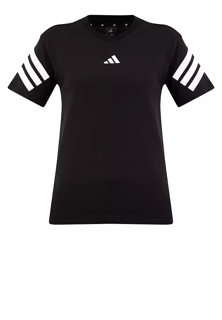 Future Icons 3-Stripes T-Shirt