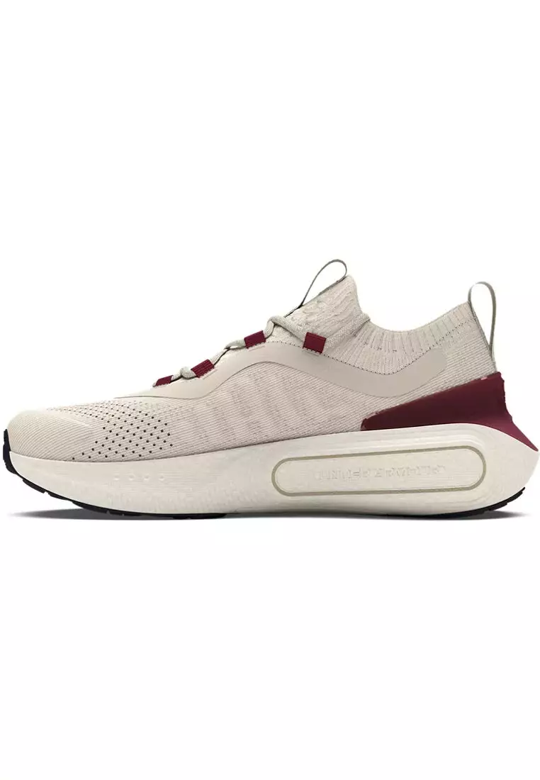 Under Armour UA Phantom 4 Armour U Men's Shoes
