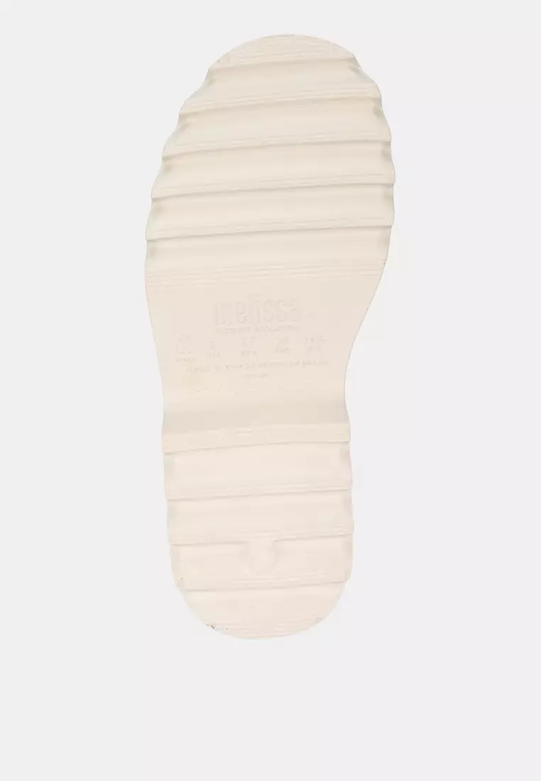 Possession Platform II Sandals