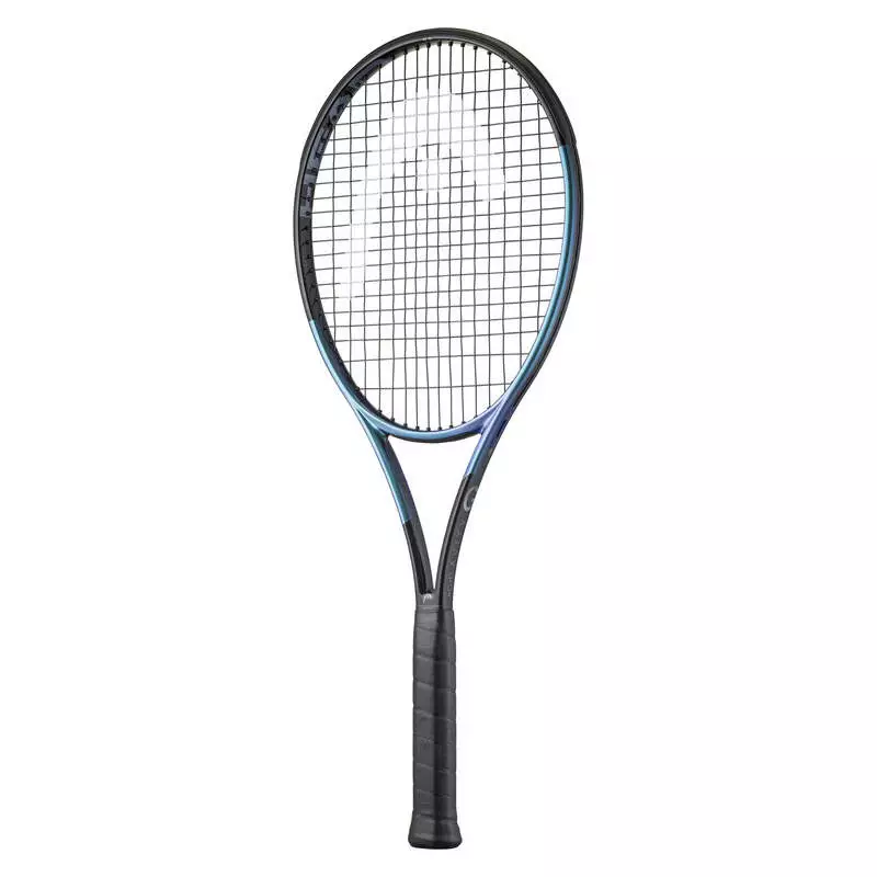 HEAD Tennis Racket Gravity MP 2025 (295G) 231125 - Raket Tennis Tanpa Senar
