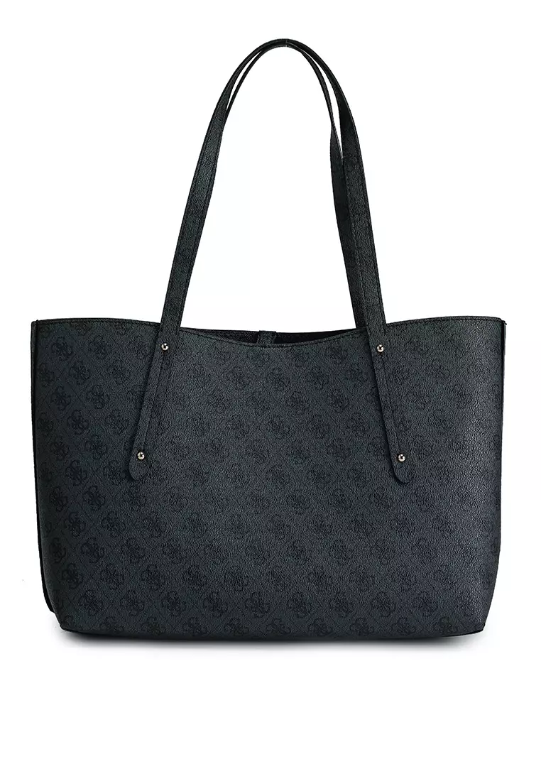 Brenton Tote Bag