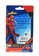 Disney Mickey Spiderman Stapler Stationery Set F4A3CHL407E773GS_2