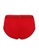 Calvin Klein red Hip Briefs - Calvin Klein Underwear 990CDUS39EDEF3GS_2